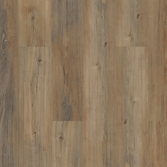 COREtec Pro Enhanced VV492 - Edinburgh Oak 02001 COREtec Pro Enhanced VV492 - Edinburgh Oak 02001