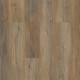 COREtec Pro Enhanced VV492 - Edinburgh Oak 02001 COREtec Pro Enhanced VV492 - Edinburgh Oak 02001