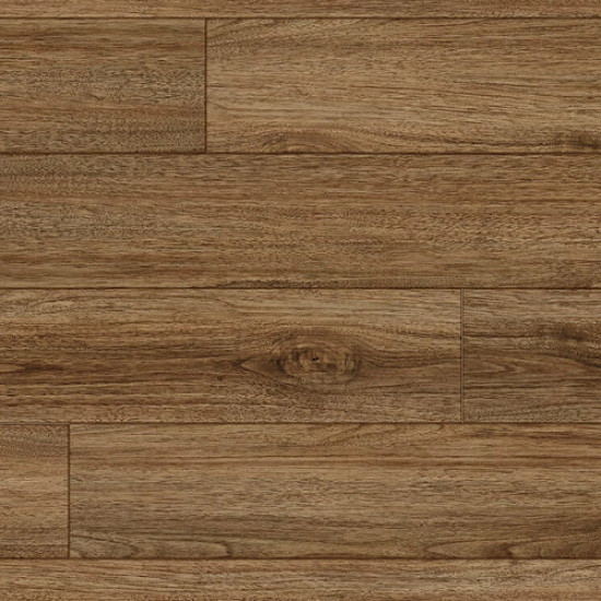 COREtec Pro Enhanced VV492 - Rocca Oak 02002