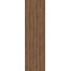 COREtec Pro Enhanced VV492 - Rocca Oak 02002