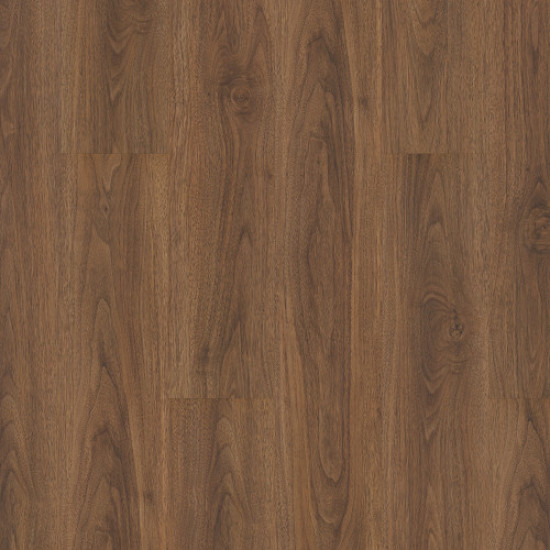 COREtec Pro Enhanced VV492 - Rocca Oak 02002