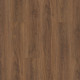 COREtec Pro Enhanced VV492 - Rocca Oak 02002