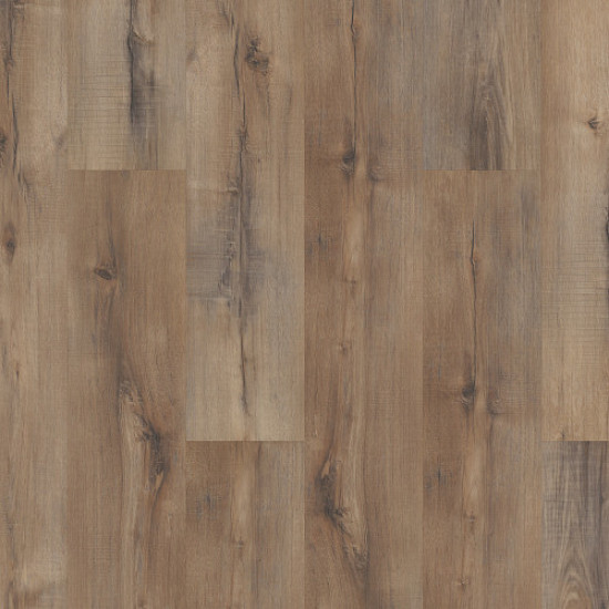 COREtec Pro Enhanced VV492 - Portchester Oak 02003 COREtec Pro Enhanced VV492 - Portchester Oak 02003