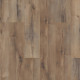 COREtec Pro Enhanced VV492 - Portchester Oak 02003 COREtec Pro Enhanced VV492 - Portchester Oak 02003