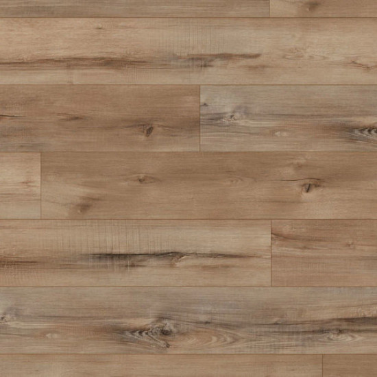 COREtec Pro Enhanced VV492 - Portchester Oak 02003 COREtec Pro Enhanced VV492 - Portchester Oak 02003