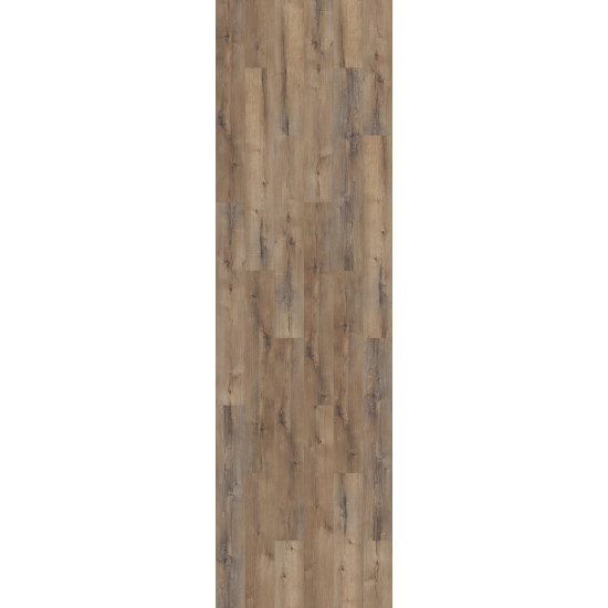 COREtec Pro Enhanced VV492 - Portchester Oak 02003 COREtec Pro Enhanced VV492 - Portchester Oak 02003