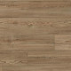 COREtec Pro Enhanced VV492 - Pembroke Pine 02004