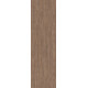 COREtec Pro Enhanced VV492 - Pembroke Pine 02004