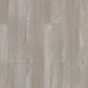 COREtec Pro Enhanced VV492 - Nicola Oak 02005