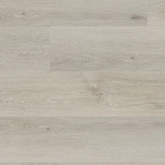 COREtec Pro Enhanced VV492 - Conway Oak 02007 COREtec Pro Enhanced VV492 - Conway Oak 02007