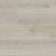 COREtec Pro Enhanced VV492 - Conway Oak 02007 COREtec Pro Enhanced VV492 - Conway Oak 02007