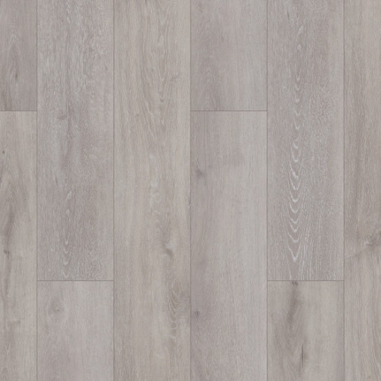 COREtec Pro Enhanced VV492 - Conway Oak 02007 COREtec Pro Enhanced VV492 - Conway Oak 02007