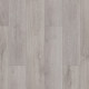 COREtec Pro Enhanced VV492 - Conway Oak 02007 COREtec Pro Enhanced VV492 - Conway Oak 02007