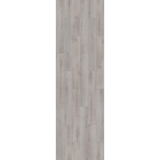 COREtec Pro Enhanced VV492 - Conway Oak 02007 COREtec Pro Enhanced VV492 - Conway Oak 02007