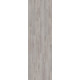 COREtec Pro Enhanced VV492 - Conway Oak 02007 COREtec Pro Enhanced VV492 - Conway Oak 02007