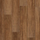 COREtec Pro Enhanced VV492 - Kendal Bamboo 02012 COREtec Pro Enhanced VV492 - Kendal Bamboo 02012