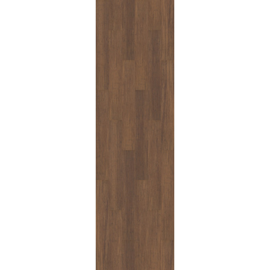 COREtec Pro Enhanced VV492 - Kendal Bamboo 02012 COREtec Pro Enhanced VV492 - Kendal Bamboo 02012