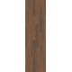 COREtec Pro Enhanced VV492 - Kendal Bamboo 02012 COREtec Pro Enhanced VV492 - Kendal Bamboo 02012