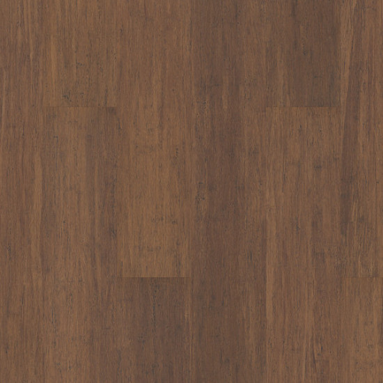 COREtec Pro Enhanced VV492 - Kendal Bamboo 02012 COREtec Pro Enhanced VV492 - Kendal Bamboo 02012