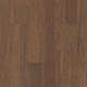 COREtec Pro Enhanced VV492 - Kendal Bamboo 02012 COREtec Pro Enhanced VV492 - Kendal Bamboo 02012