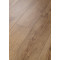 COREtec Pro Enhanced VV492 - Lyric Oak 02027