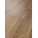 COREtec Pro Enhanced VV492 - Lyric Oak 02027