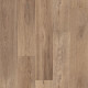 COREtec Pro Enhanced VV492 - Lyric Oak 02027 COREtec Pro Enhanced VV492 - Lyric Oak 02027