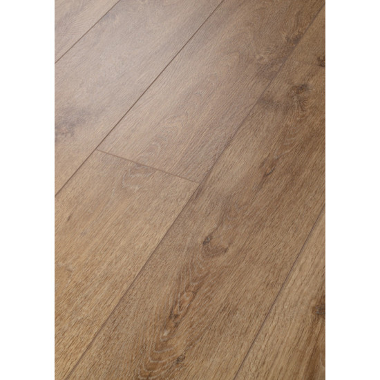 COREtec Pro Enhanced VV492 - Lyric Oak 02027 COREtec Pro Enhanced VV492 - Lyric Oak 02027