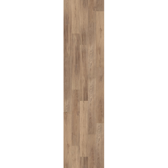 COREtec Pro Enhanced VV492 - Lyric Oak 02027 COREtec Pro Enhanced VV492 - Lyric Oak 02027