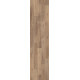 COREtec Pro Enhanced VV492 - Lyric Oak 02027 COREtec Pro Enhanced VV492 - Lyric Oak 02027