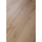 COREtec Pro Enhanced VV492 - Lucent Oak 02028