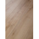 COREtec Pro Enhanced VV492 - Lucent Oak 02028