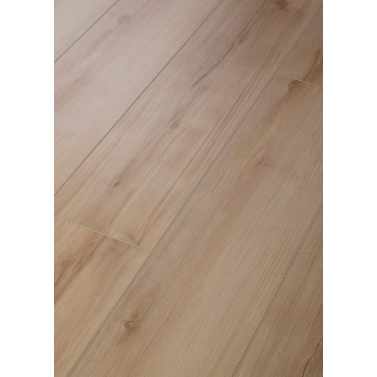 COREtec Pro Enhanced VV492 - Lucent Oak 02028