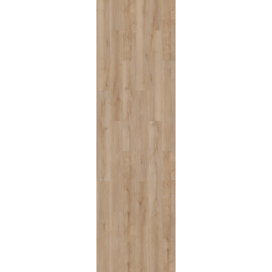 COREtec Pro Enhanced VV492 - Lucent Oak 02028 COREtec Pro Enhanced VV492 - Lucent Oak 02028