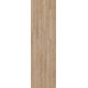 COREtec Pro Enhanced VV492 - Lucent Oak 02028 COREtec Pro Enhanced VV492 - Lucent Oak 02028