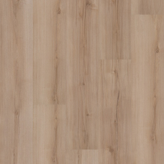 COREtec Pro Enhanced VV492 - Lucent Oak 02028 COREtec Pro Enhanced VV492 - Lucent Oak 02028