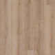 COREtec Pro Enhanced VV492 - Lucent Oak 02028 COREtec Pro Enhanced VV492 - Lucent Oak 02028