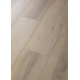 COREtec Pro Enhanced VV492 - Aldergrove Oak 02029 COREtec Pro Enhanced VV492 - Aldergrove Oak 02029