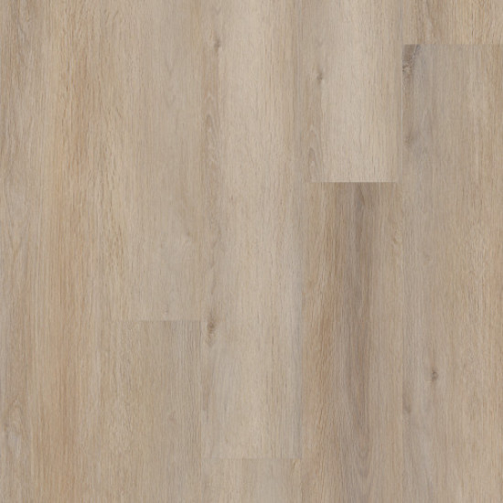 COREtec Pro Enhanced VV492 - Aldergrove Oak 02029 COREtec Pro Enhanced VV492 - Aldergrove Oak 02029