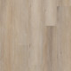 COREtec Pro Enhanced VV492 - Aldergrove Oak 02029 COREtec Pro Enhanced VV492 - Aldergrove Oak 02029