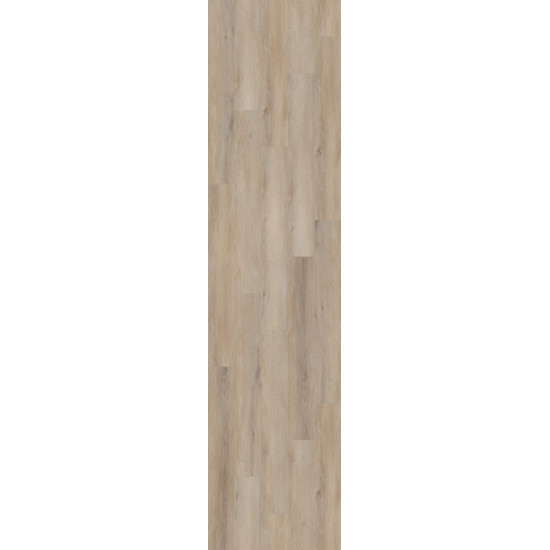 COREtec Pro Enhanced VV492 - Aldergrove Oak 02029 COREtec Pro Enhanced VV492 - Aldergrove Oak 02029