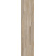COREtec Pro Enhanced VV492 - Aldergrove Oak 02029 COREtec Pro Enhanced VV492 - Aldergrove Oak 02029