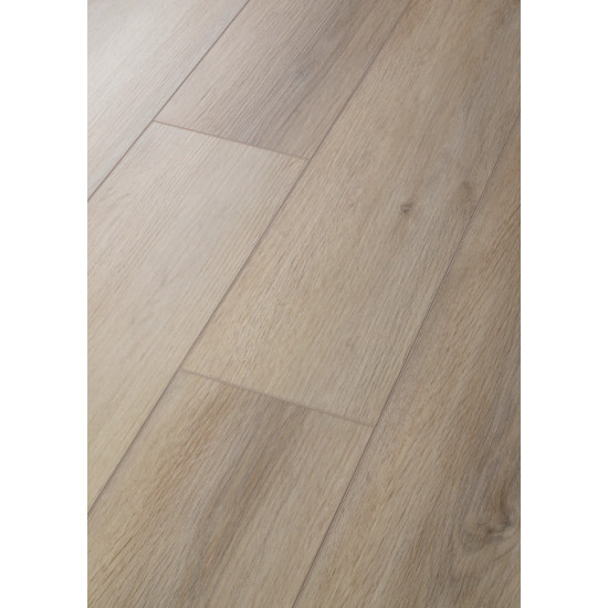 COREtec Pro Enhanced VV492 - Aldergrove Oak 02029 COREtec Pro Enhanced VV492 - Aldergrove Oak 02029