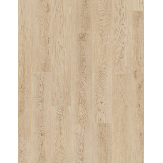 COREtec Pro Enhanced VV492 - Shoreline Maple 02030 COREtec Pro Enhanced VV492 - Shoreline Maple 02030