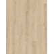 COREtec Pro Enhanced VV492 - Shoreline Maple 02030 COREtec Pro Enhanced VV492 - Shoreline Maple 02030