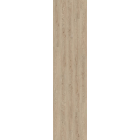 COREtec Pro Enhanced VV492 - Shoreline Maple 02030 COREtec Pro Enhanced VV492 - Shoreline Maple 02030