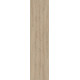 COREtec Pro Enhanced VV492 - Shoreline Maple 02030 COREtec Pro Enhanced VV492 - Shoreline Maple 02030