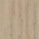 COREtec Pro Enhanced VV492 - Shoreline Maple 02030 COREtec Pro Enhanced VV492 - Shoreline Maple 02030