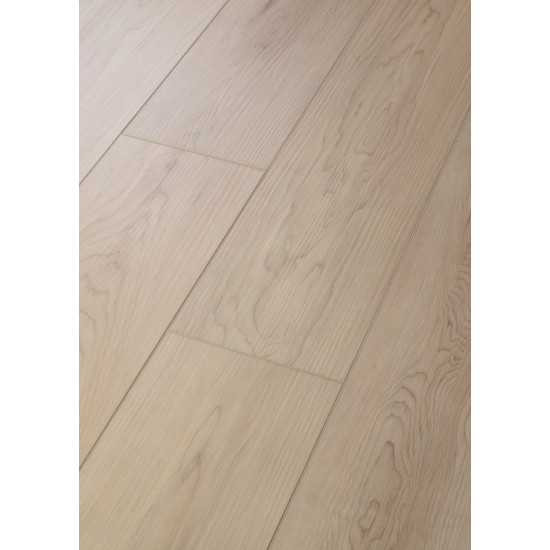 COREtec Pro Enhanced VV492 - Shoreline Maple 02030 COREtec Pro Enhanced VV492 - Shoreline Maple 02030
