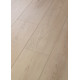 COREtec Pro Enhanced VV492 - Shoreline Maple 02030